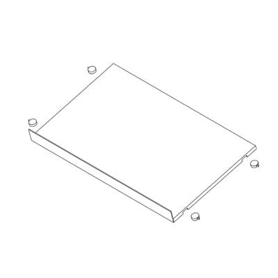 e137d2d995274e31878db3e100f6b072