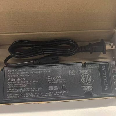 e65b3a99173b4b619779b3e100f99847