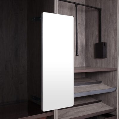 fce9914844e24718aacdb3e100f9bc44