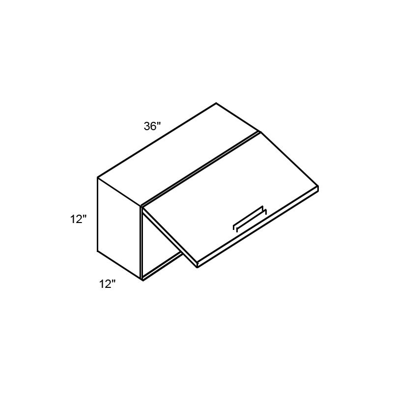 19605ef93d794ef2a900b3a400e4d911-10-1-1-1.png