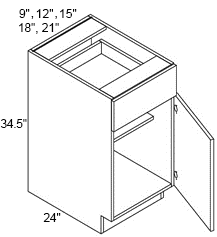254e80dec16d4684a442b39c012175ac-6-1