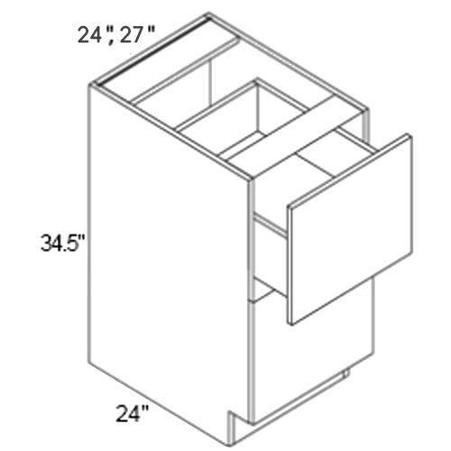 2DB24