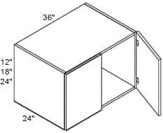 2be6841b91ad4c5585efb39f00f14e1d-8-1-1