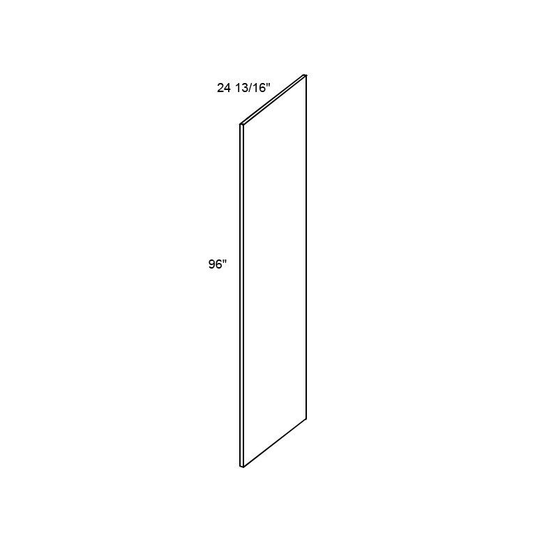 2fb5a9e57b36431da7dcb3a400e27bb8-17-1-1-1-1-2-2.png