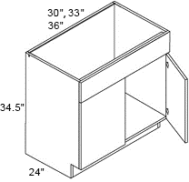 3c47c71e0fa44f249be1b39c0126a2ff-1