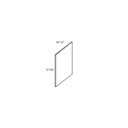 4826dbdee85b4dad8f23b39f00e239f0