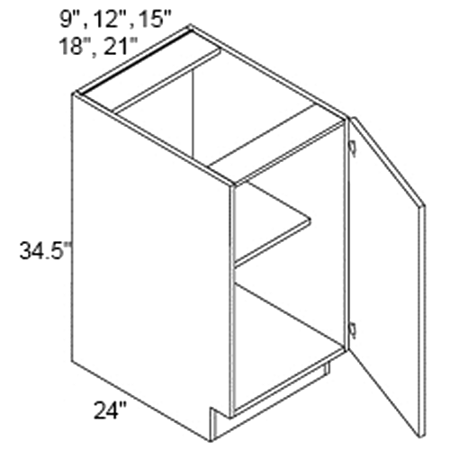67169333c5cb43daac67b3e70102d615-1.png