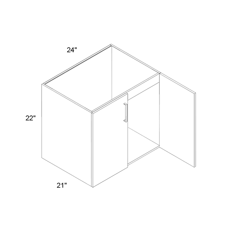 6d9e4328c6cc4300bfa1b3a400c353de-10-1-1