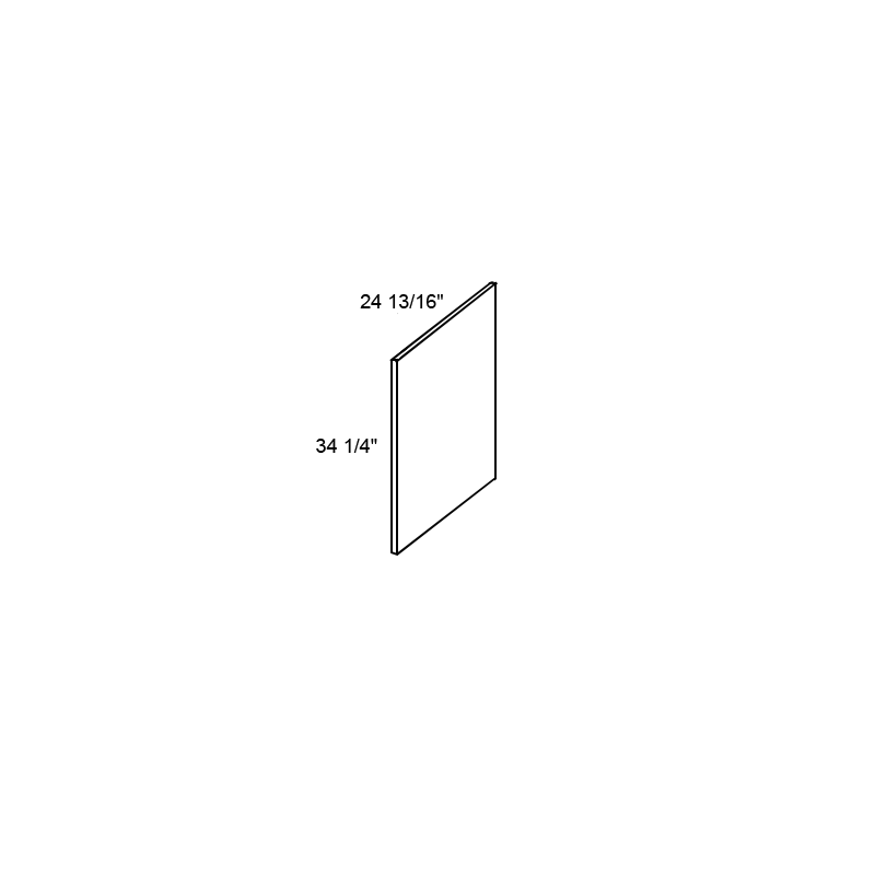 71c87dfe3bc2448db335b3a400bf0a21-1-18-1-1-1-2.png
