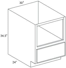 73dc0ff3f4234dc088d4b39f00a615c8-1