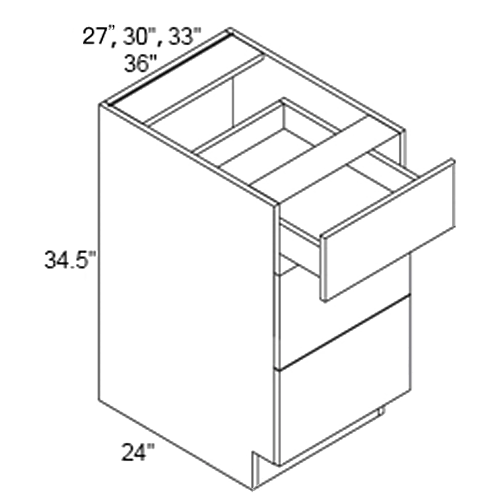 74d801d761204c768487b3e70101912b-1-1.png