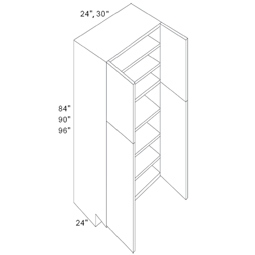 7a6a23e99a8045839032b3eb0108f827-1-2-1.png