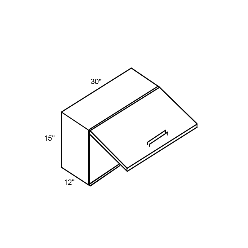 83850adc0201455385bfb3a400e4ee8a-10-1-1-1-2-1.png
