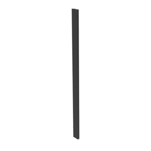 83a566a4a263436dbe7eb2cd00a26a2a-19-1-1-1-1-4.jpg