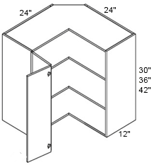 87db57e2c4864af2bbffb39f0103ec97-8-1-1
