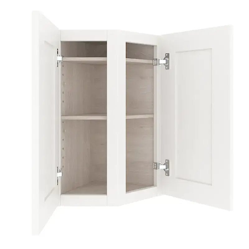 8dfcc1a75b144fa4a2d6b2d500b42c38-8-1-1