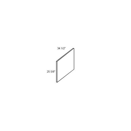 92725ea408f44da38885b39f00e22d9c