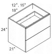 94d5fefba1e64cf7ad3cb39f010d8fc5-19-1-1