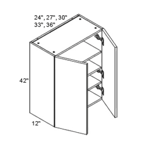 95c335d3822d4a1f825ab3eb01131697-1-2-1.png