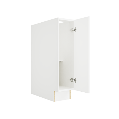 Base Cabinet Full Height Door B09FHD