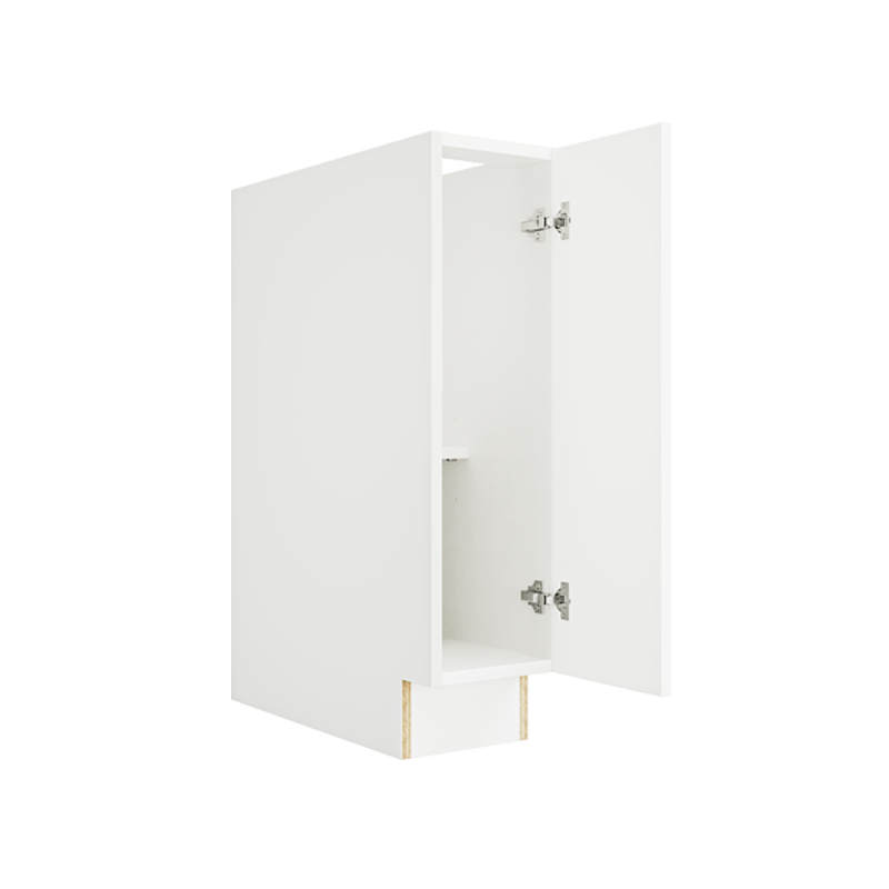 Base Cabinet Full Height Door B09FHD