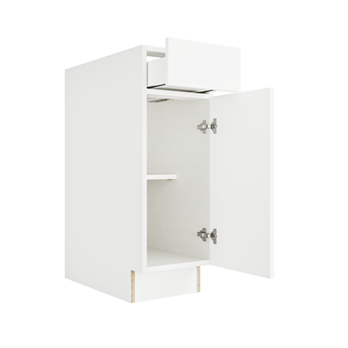 Base Cabinet B12