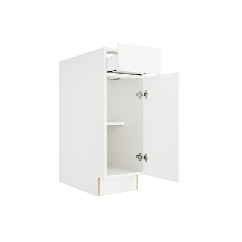 Base Cabinet B12