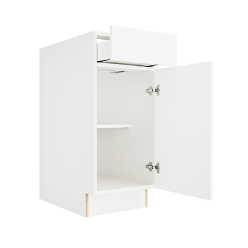 Base Cabinet B15