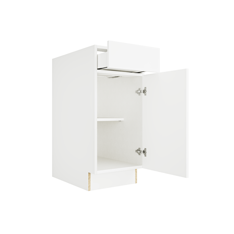 Base Cabinet B15
