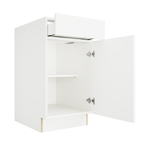 Base Cabinet B18