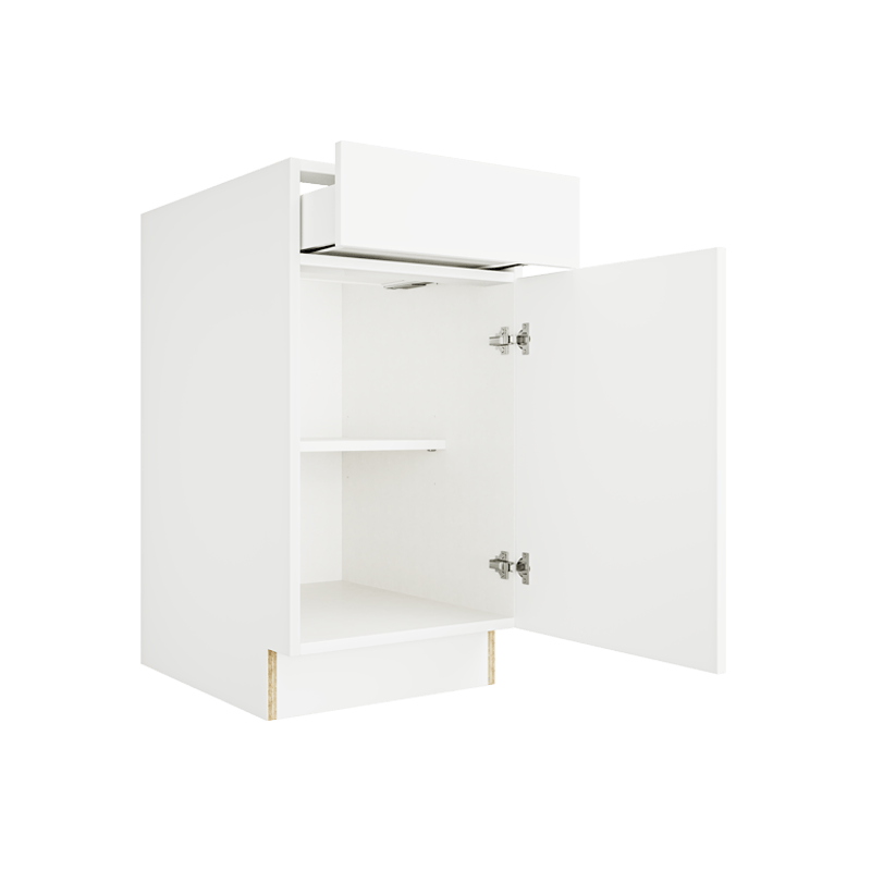 Base Cabinet B18