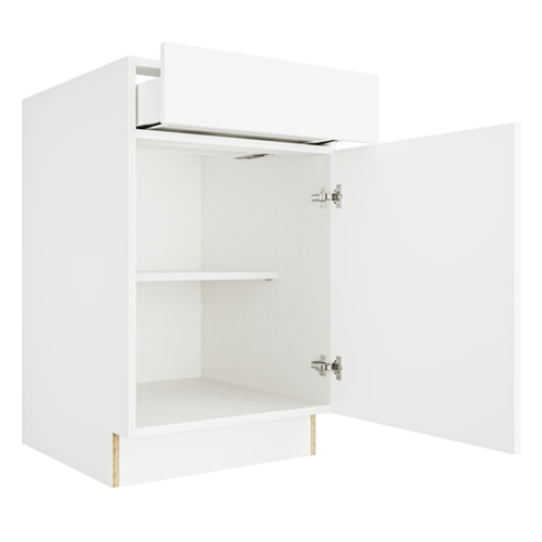 Base Cabinet B21