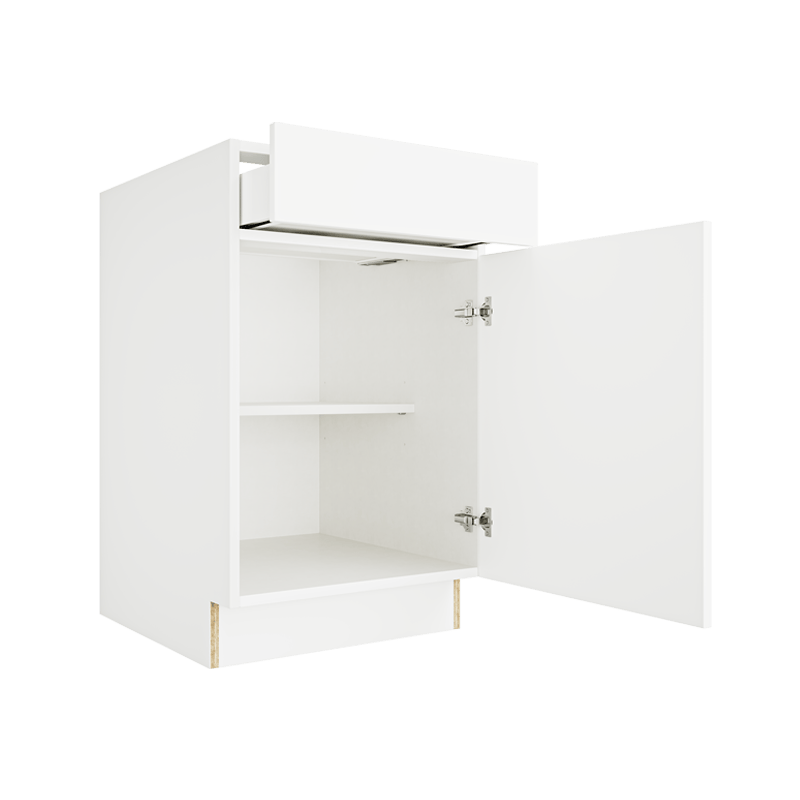 Base Cabinet B21