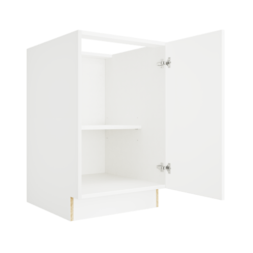 Base Cabinet Full Height Door B21FHD