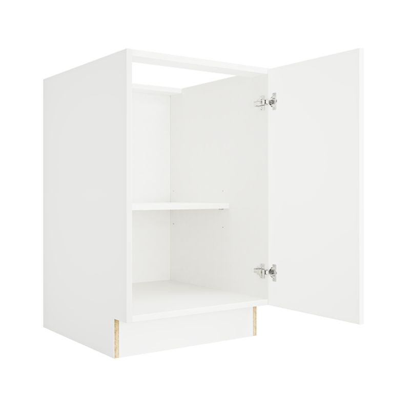 Base Cabinet Full Height Door B21FHD