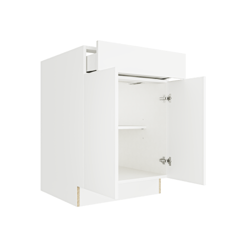Base Cabinet B24