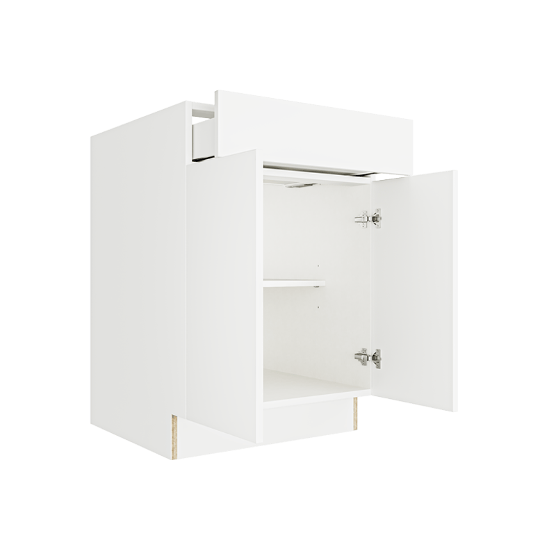 Base Cabinet B24