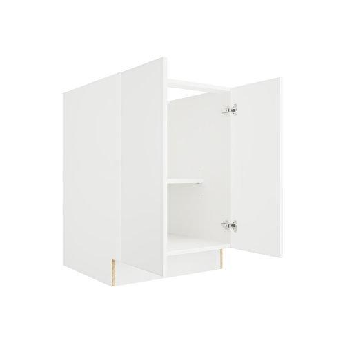 Base Cabinet Full Height Door B24FHD