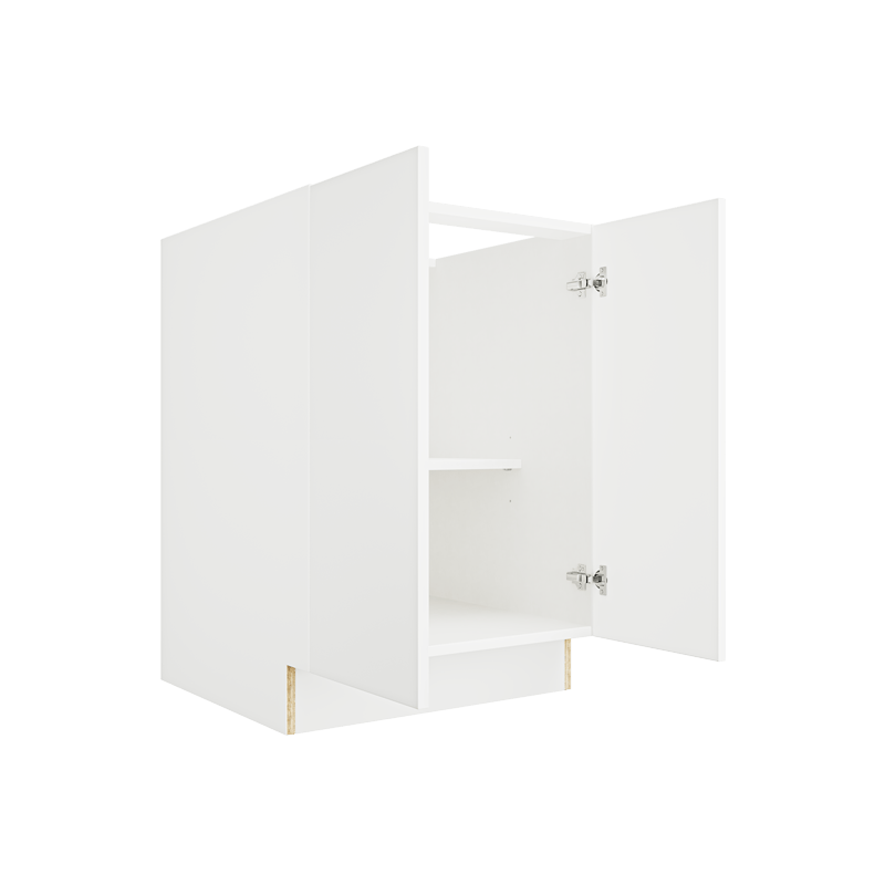 Base Cabinet Full Height Door B24FHD