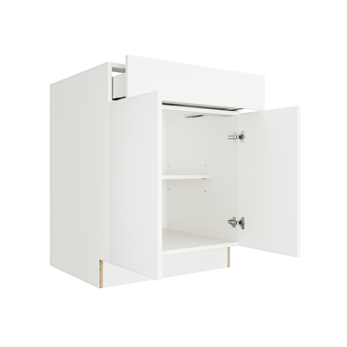 Base Cabinet B27