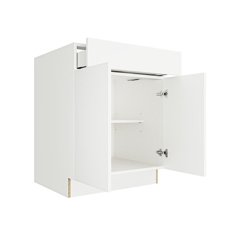 Base Cabinet B27