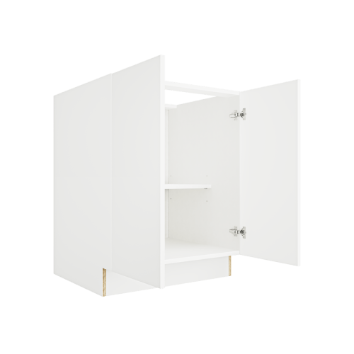 Base Cabinet Full Height Door B27FHD