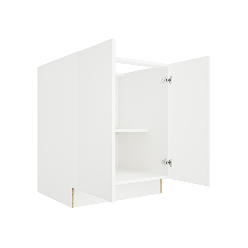 Base Cabinet Full Height Door B27FHD