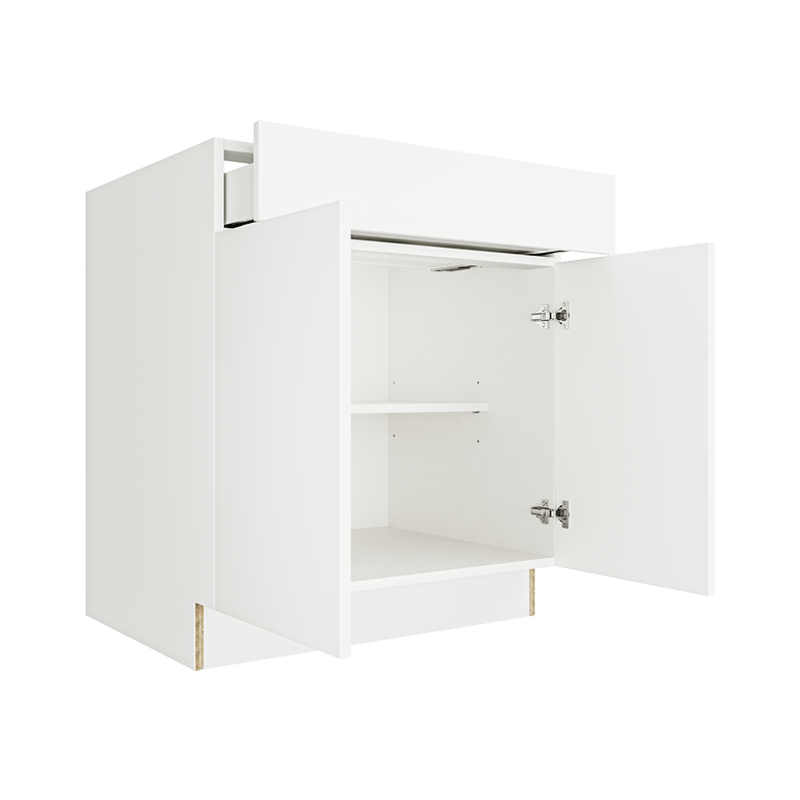 Base Cabinet B30