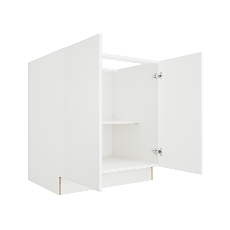 Base Cabinet Full Height Door B30FHD