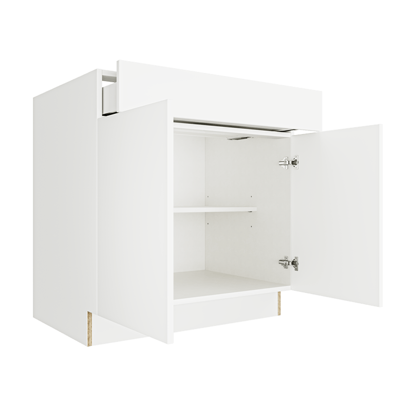 Base Cabinet B33