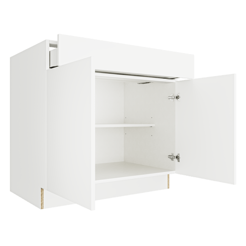Base Cabinet B36