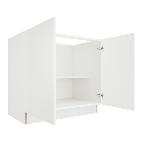 Base Cabinet Full Height Door B36FHD