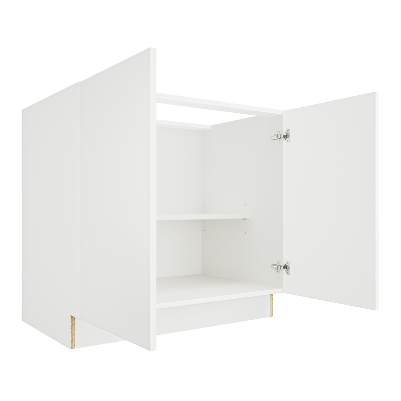 Base Cabinet Full Height Door B36FHD