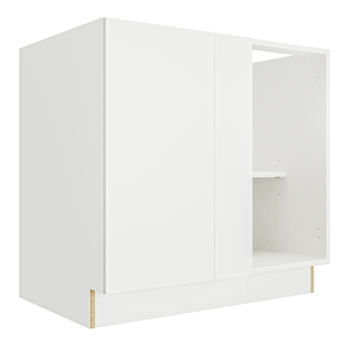 Base Blind Corner Cabinet BBC36